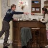 Theater: Ein brillanter Mord